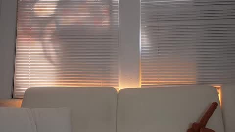 Alex Stone online show from February 3, 8:02 pm