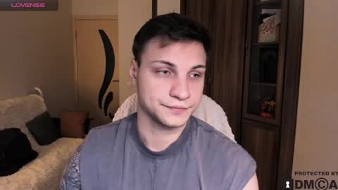 alex_milson online show from November 17, 8:22 pm