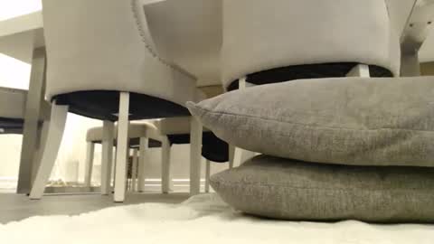 Nicha online show from December 4, 4:23 am