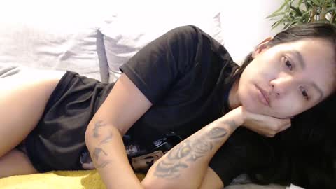 Nicha online show from January 17, 7:29 am