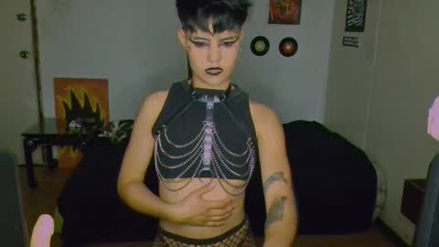 Snapshot of alex_one888 chatting on October 1, 3:38 am Alex online show from October 1, 3:38 am