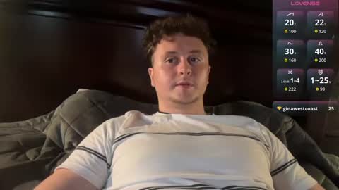 Alex online show from July 21, 5:04 pm