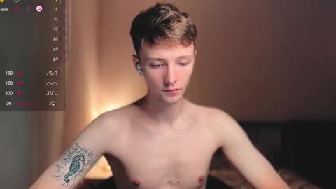 Snapshot of alex_schafer chatting on September 23, 10:05 pm alex_schafer online show from September 23, 10:05 pm