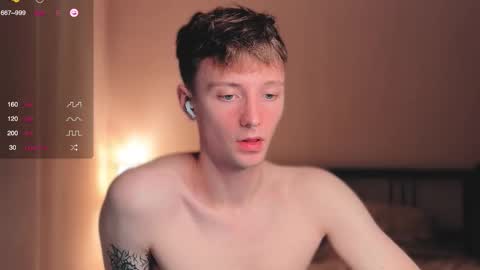 Snapshot of alex_schafer chatting on September 22, 6:34 pm alex_schafer online show from September 22, 6:34 pm