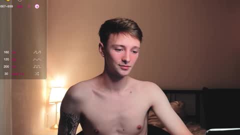 Snapshot of alex_schafer chatting on September 26, 4:59 pm alex_schafer online show from September 26, 4:59 pm