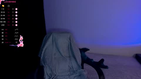 alex_silent online show from November 24, 12:04 pm