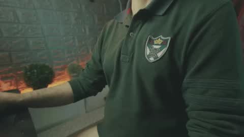 Alex online show from October 8, 5:24 am