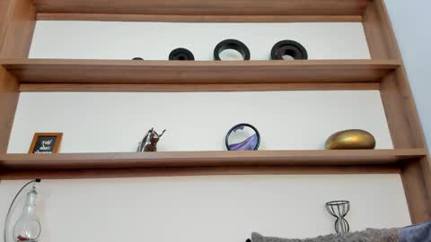 alex_wolf05 online show from April 6, 6:09 pm