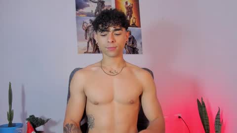 x   online show from February 10, 6:55 pm