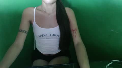 alexa04052007 online show from October 15, 4:08 pm