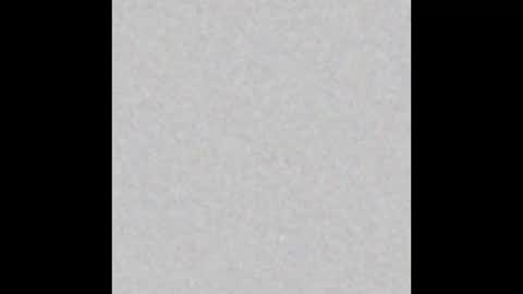 Alex online show from February 25, 10:19 am