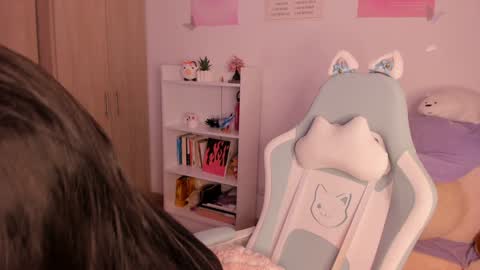 alexa online show from January 17, 9:28 pm