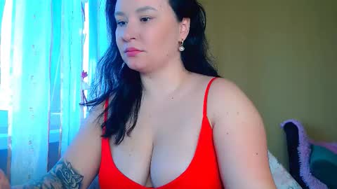 Alexa online show from February 3, 9:57 am