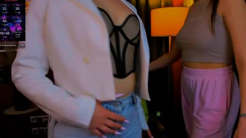 alexa bonni online show from April 25, 6:48 am