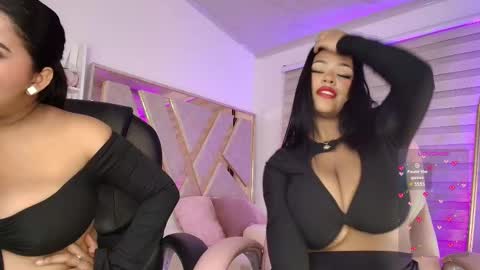 Alexa online show from January 8, 12:38 am