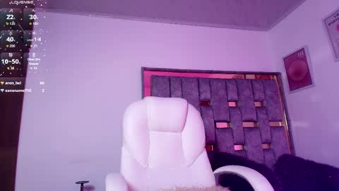 Alexa online show from May 31, 2:10 am
