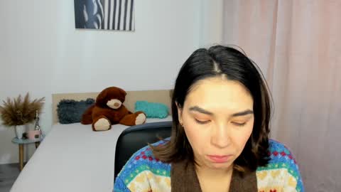 Alexa online show from February 3, 9:08 am