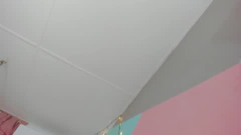 Snapshot of alexa_dream_0 chatting on October 6, 6:48 pm alexa_dream_0 online show from October 6, 6:48 pm