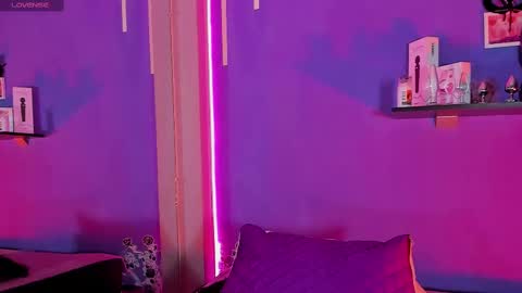 Alexa  online show from February 18, 5:42 pm