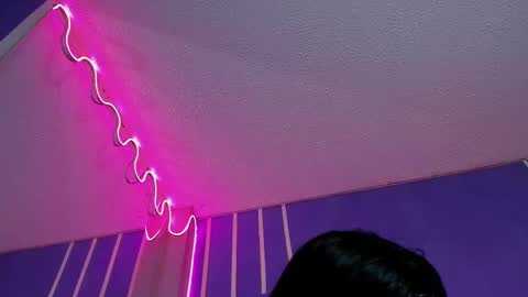 Alexa  online show from March 6, 5:22 pm