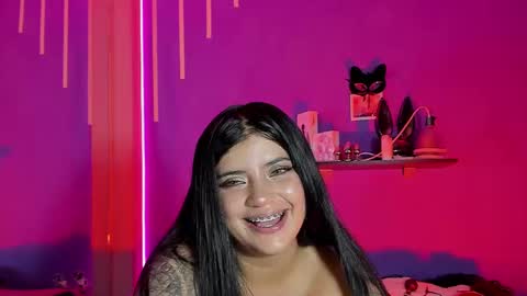 Alexa  online show from February 14, 2:28 am