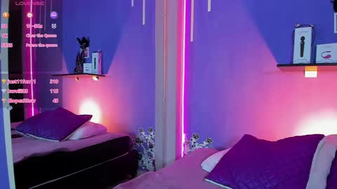 Alexa  online show from January 21, 1:21 pm