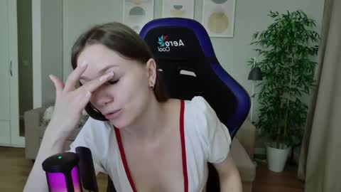Little Duck homie online show from May 15, 5:53 pm