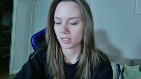 Little Duck homie online show from May 17, 4:49 pm