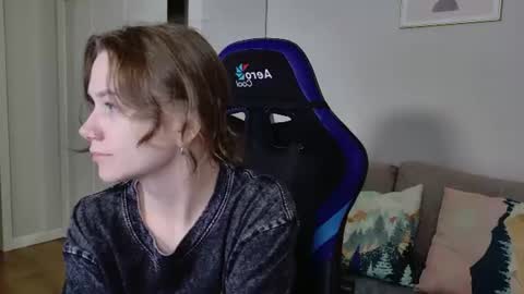 Little Duck homie online show from July 26, 4:59 pm