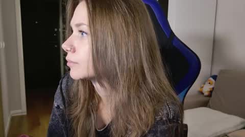 Little Duck homie online show from May 24, 4:57 pm