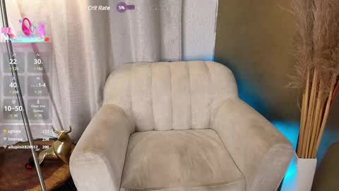 alexa_foxx27 online show from February 20, 11:21 pm