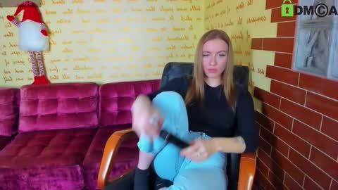 Alexa online show from December 18, 3:18 pm