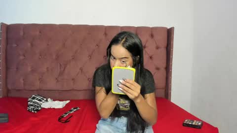 ALEXA online show from June 6, 12:33 pm