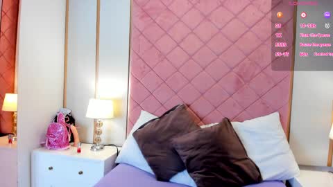 Alexa online show from April 23, 8:21 pm