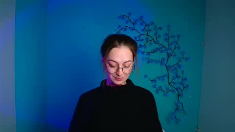 Alexa online show from February 28, 7:23 am