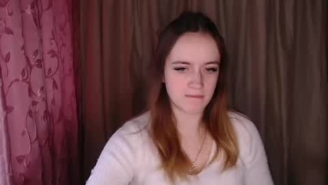 Alexa online show from November 29, 12:13 pm