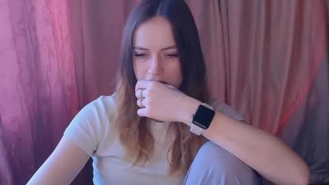 Alexa online show from March 7, 10:48 am