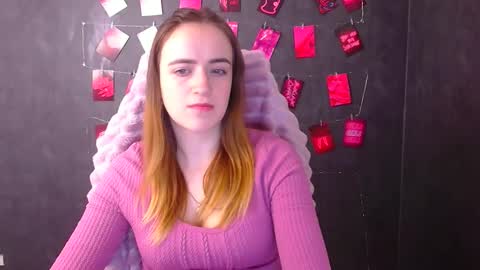 Alexa online show from November 5, 8:16 am