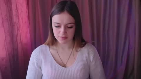 Alexa online show from February 19, 7:40 am