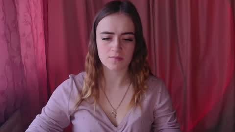 Alexa online show from January 15, 10:13 am