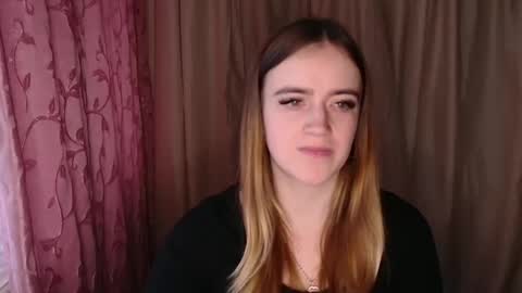 Alexa online show from November 30, 12:23 pm