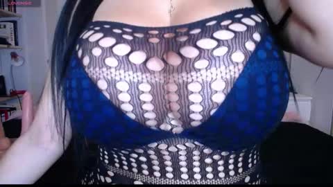 alexa_moreti online show from October 9, 10:32 am