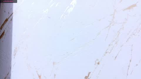 Alexandra online show from April 9, 11:49 am