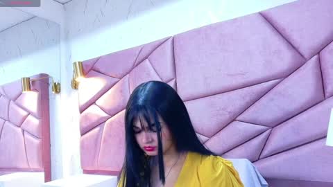 Alexandra online show from April 15, 12:19 pm