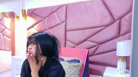 Alexandra online show from April 6, 12:17 pm