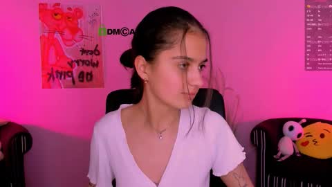 alexa_night_ online show from November 21, 2:26 pm