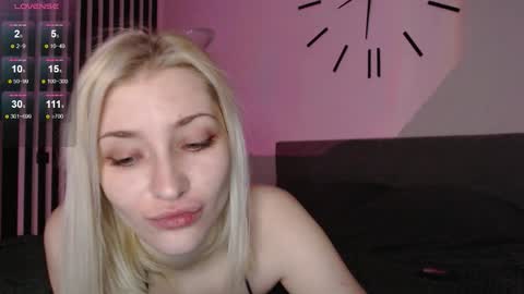 Alexa online show from November 15, 1:40 am