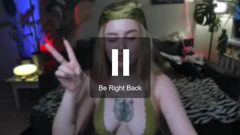 alexa_pirs online show from February 22, 2:52 pm