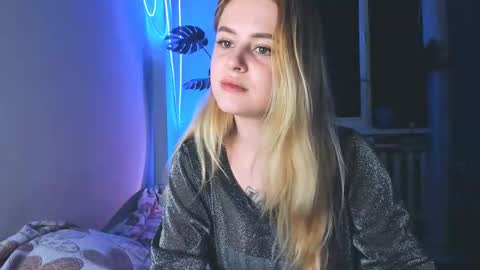 alexa_pirs online show from February 17, 12:43 am