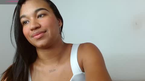   online show from May 19, 6:59 pm